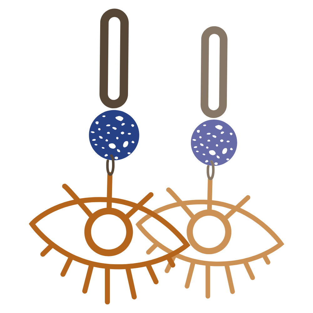 viekeycharm