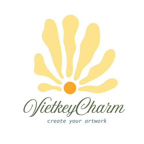 viekeycharm